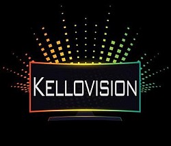 Kellovision