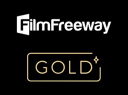 FilmFreeway Gold